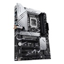 Asus alaplap - intel prime z790-p wifi lga1700 (z790, atx, 4xddr5 7200+mhz, 4xsata3, 3xm.2, hdmi+dp)