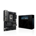 Asus alaplap - intel proart b760-creator s1700 (b760, 4xddr5, 4xsata3, 3xm.2, hdmi+dp)