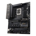 Asus alaplap - intel proart b760-creator s1700 (b760, 4xddr5, 4xsata3, 3xm.2, hdmi+dp)