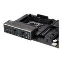 Asus alaplap - intel proart b760-creator s1700 (b760, 4xddr5, 4xsata3, 3xm.2, hdmi+dp)