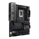Asus alaplap - intel proart b760-creator s1700 (b760, 4xddr5, 4xsata3, 3xm.2, hdmi+dp)