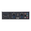 Asus alaplap - intel proart b760-creator s1700 (b760, 4xddr5, 4xsata3, 3xm.2, hdmi+dp)