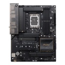 Asus alaplap - intel proart b760-creator wifi s1700 (b760, 4xddr5, 4xsata3, 3xm.2, hdmi+dp)