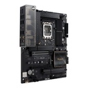 Asus alaplap - intel proart b760-creator wifi s1700 (b760, 4xddr5, 4xsata3, 3xm.2, hdmi+dp)