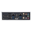Asus alaplap - intel proart b760-creator wifi s1700 (b760, 4xddr5, 4xsata3, 3xm.2, hdmi+dp)