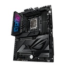 Asus alaplap - intel rog maximus z790 dark hero lga1700 (z790, atx, 4xddr5 8000+mhz, 4xsata3, 5xm.2, hdmi+2xthunderbolt)
