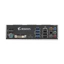 Gigabyte alaplap - amd b450 aorus elite v2 am4 (b450, 4xddr4 2933 mhz, 2xpci-e, raid, 6xsata3, m.2, 8xusb2.0, 6xusb3.1)