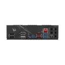 Gigabyte alaplap - amd b550 aorus elite v2 am4 (b550, 4xddr4 3200mhz, 3xpci-e, raid, 4xsata3, m.2, 6xusb2.0, 8xusb3.2)