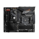 Gigabyte alaplap - amd b550 aorus elite v2 am4 (b550, 4xddr4 3200mhz, 3xpci-e, raid, 4xsata3, m.2, 6xusb2.0, 8xusb3.2)