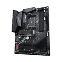 Gigabyte alaplap - amd b550 aorus elite v2 am4 (b550, 4xddr4 3200mhz, 3xpci-e, raid, 4xsata3, m.2, 6xusb2.0, 8xusb3.2)