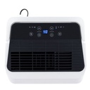 Honeywell páramentesítő - tp-fit (12 literes, érintőpanel, led kijelző, fehér)