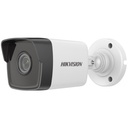 Hikvision ip csőkamera - ds-2cd1021-i (2mp, 2,8mm, kültéri, h264, ip67, ir30m, icr, dwdr, 3dnr, poe)