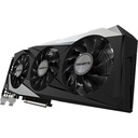 Gigabyte videókártya - nvidia rtx 3060 gaming oc 12gb (12288mb, gddr6, 192bit, 1837/15000mhz, 2xhdmi, 2xdp)