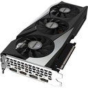 Gigabyte videókártya - nvidia rtx 3060 gaming oc 12gb (12288mb, gddr6, 192bit, 1837/15000mhz, 2xhdmi, 2xdp)