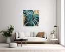 Tropical Elegance