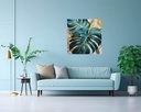 Tropical Elegance