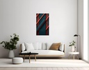 Geometric Enigma
