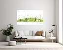 Eco Utopia