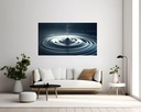 Ripple of Tranquility