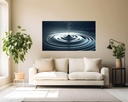 Ripple of Tranquility