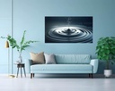 Ripple of Tranquility