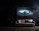 Ripple of Tranquility