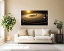 Celestial Rhythms