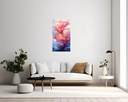 Bloom of Tranquility
