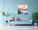 Cascade Reverie
