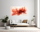 Crimson Bloom