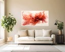 Crimson Bloom