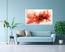 Crimson Bloom