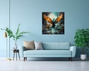 Resurgence of Phoenix