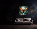 Resurgence of Phoenix