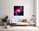 Cosmic Blossom
