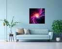 Cosmic Blossom