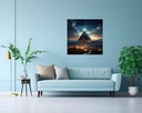 Celestial Pyramid