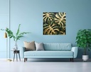 Emerald Botanica