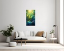 Verdant Dreamscape