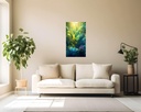 Verdant Dreamscape