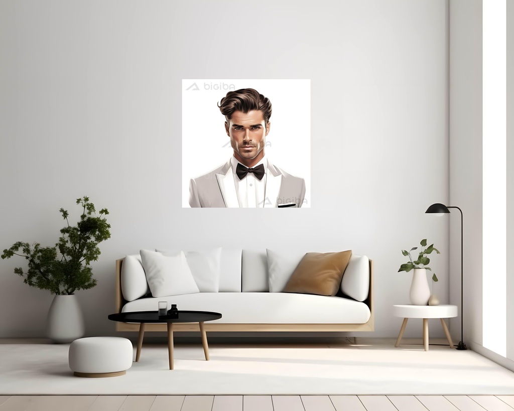 Elegance Redefined