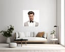 Elegance Redefined