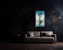 Reflections of Solitude