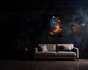Celestial Orchestration