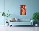 Geometric Symphony