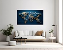 Digital Cartography
