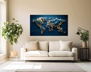 Digital Cartography