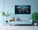 Digital Cartography