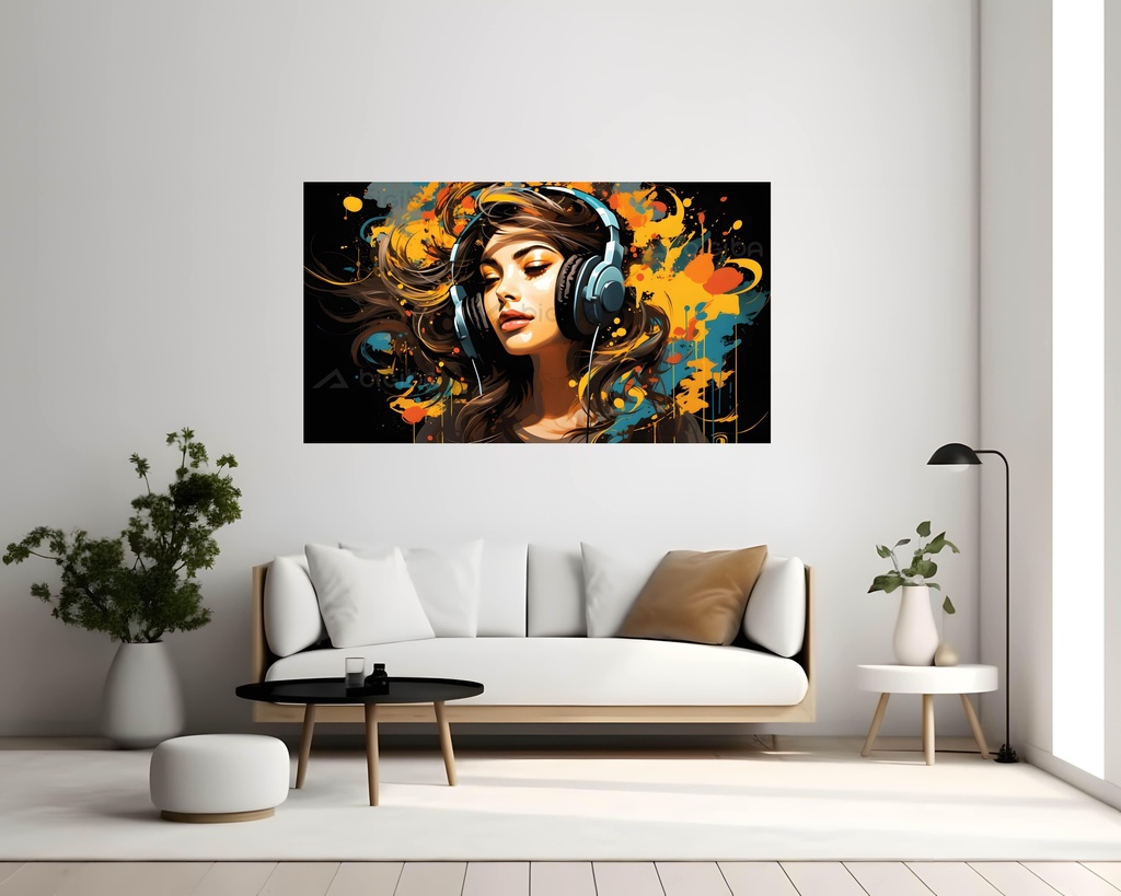 Rhythmic Reverie