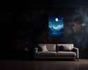 Midnight Enchantment